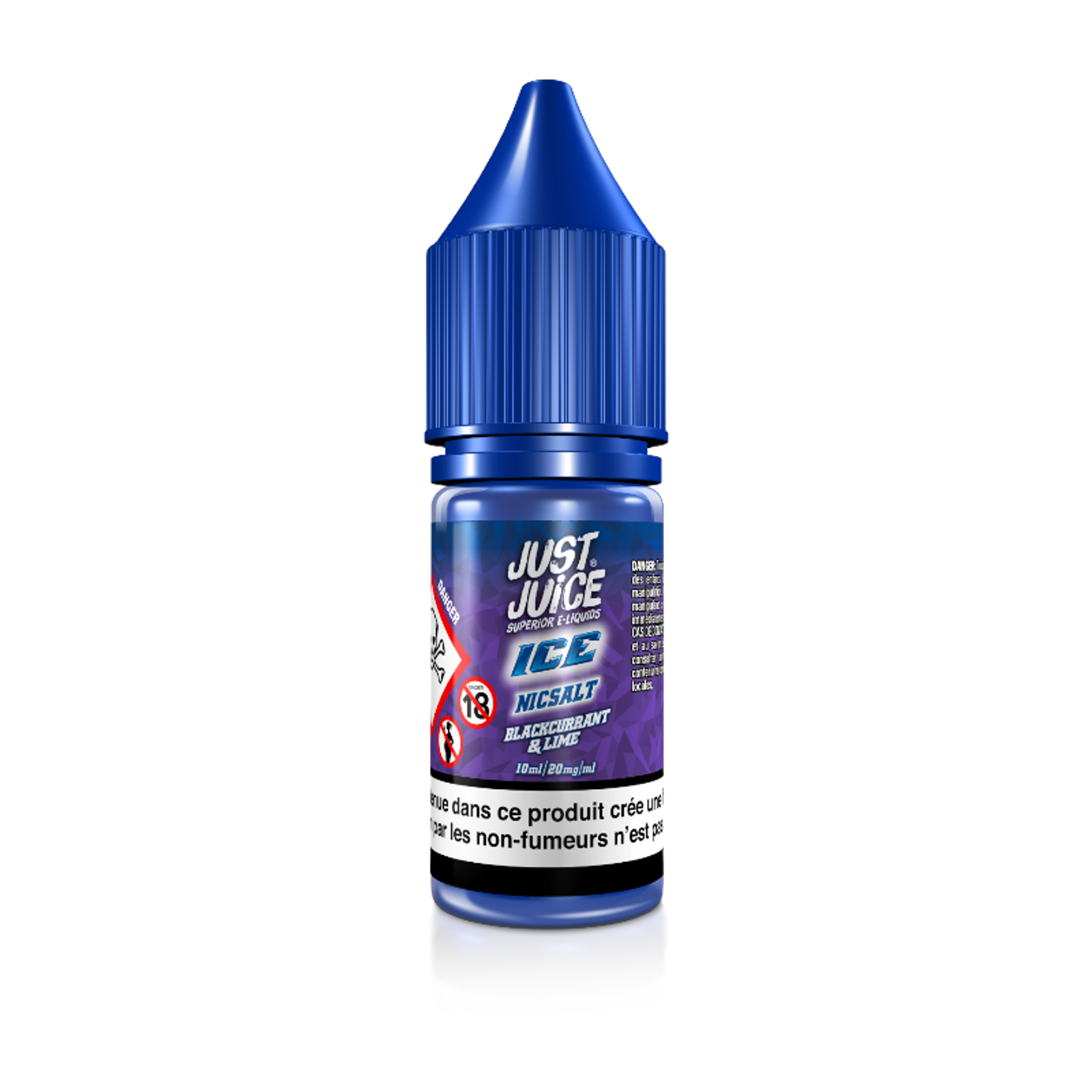 BLACKCURRANT & LIME NIC SALT ICE JUST JUICE 10ML-1.jpg