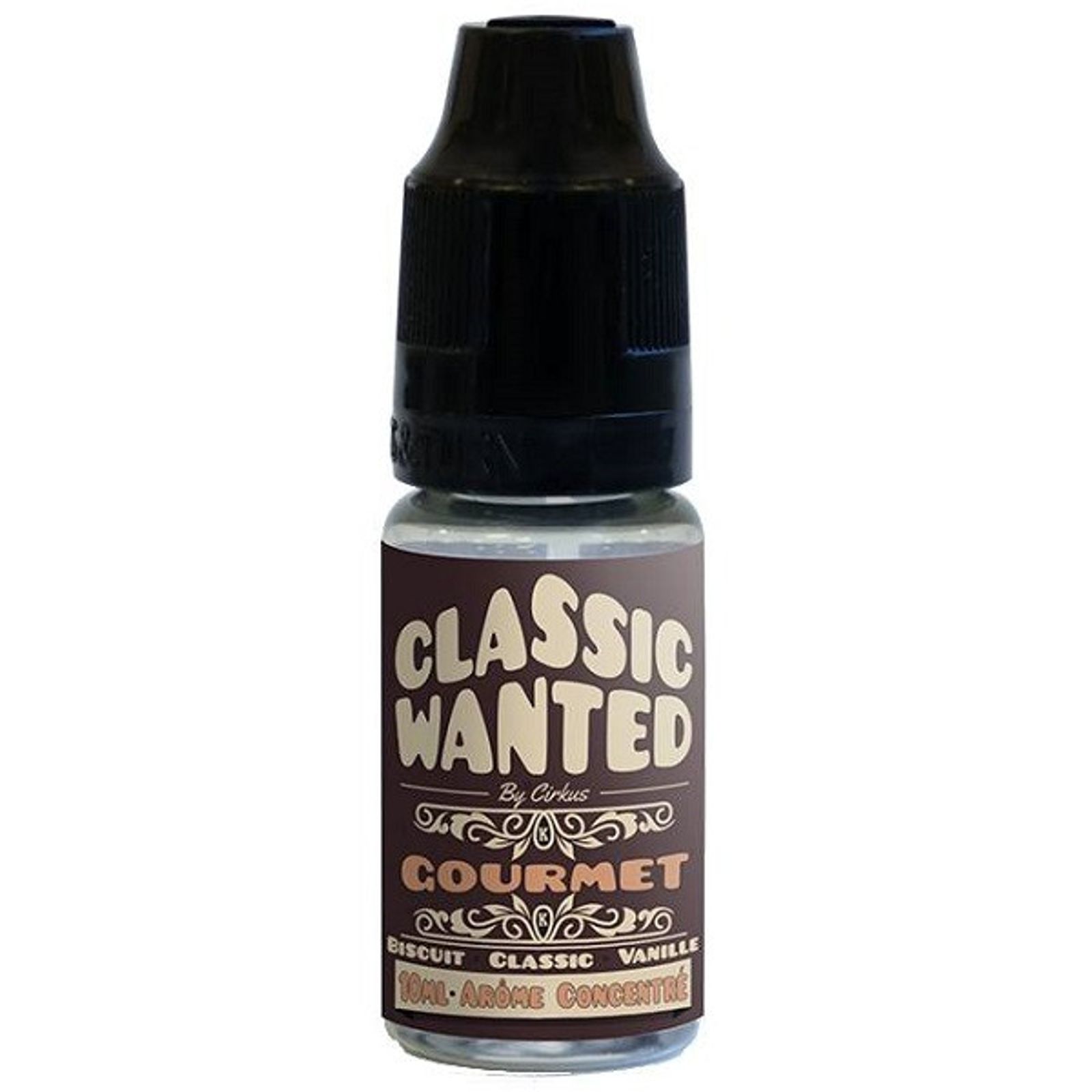 GOURMET-AROMA-CLASSIC-WANTED(BOURBON-VANILIA)-10ML-main-0.jpg