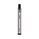 KIT EGO SLIM JOYETECH-6.jpg