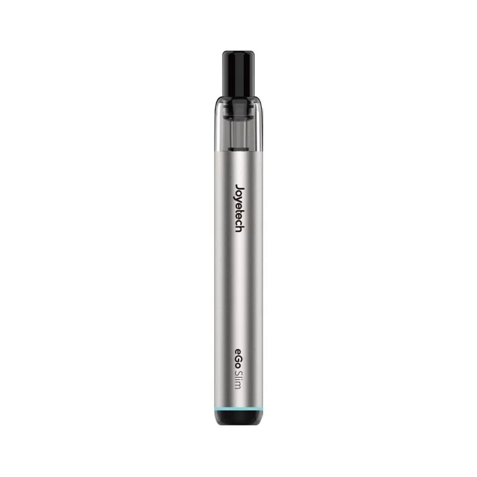 KIT EGO SLIM JOYETECH-6.jpg