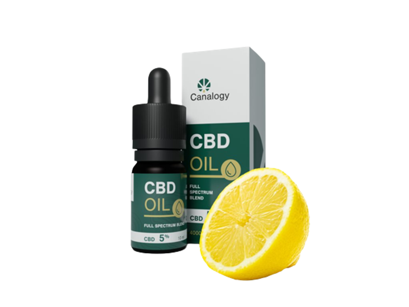 Canalogy-40percent-CBD-Oil-Lemon-main-0.png