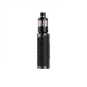 VOOPOO-DRAG-X-PLUS-PRO-+-TPP-TANK-KIT$-variant-3-.jpg