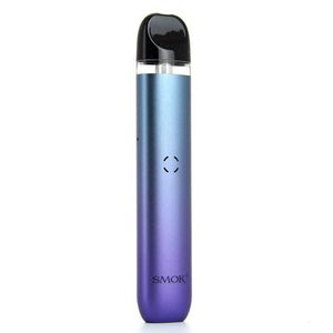 SMOK-IGEE-A1-KIT$-variant-3-.jpg