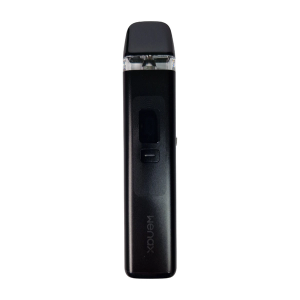 KIT WENAX Q 1000MAH 2ML GEEKVAPE-12.jpg
