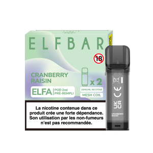 ELFBAR-ELFA-POD$-variant-11-.png