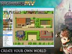 RPG Maker MV-gallery-image-2