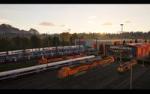 Train Sim World 3-gallery-image-3