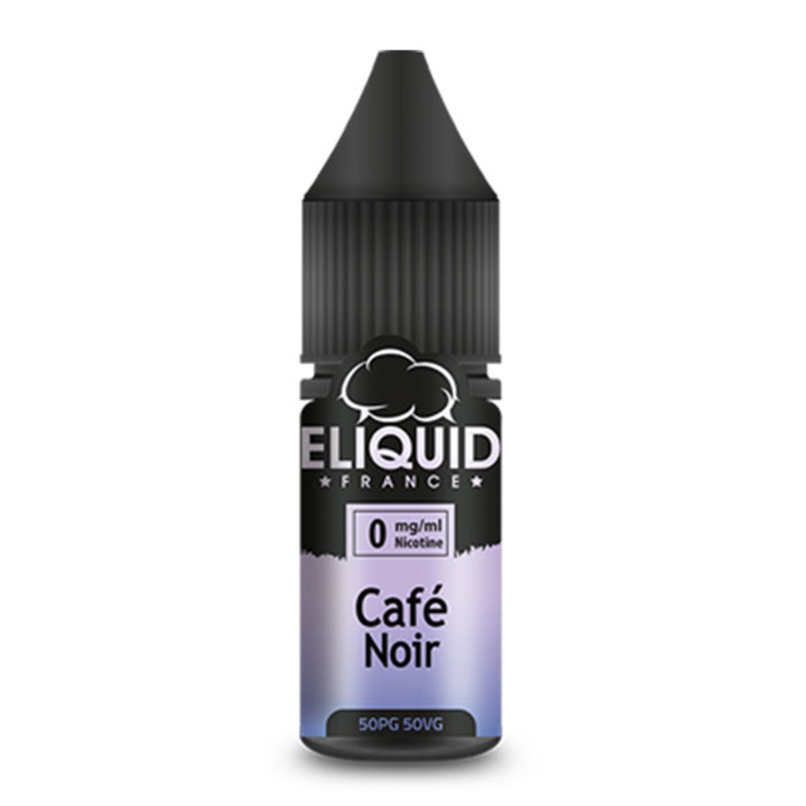 CAFE-NOIR-ELIQUIDFRANCE-10ML$-variant-1-.jpg