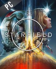 Starfield CD Key-first-image