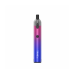 KIT TRINE Q POD INNOKIN-6.jpg