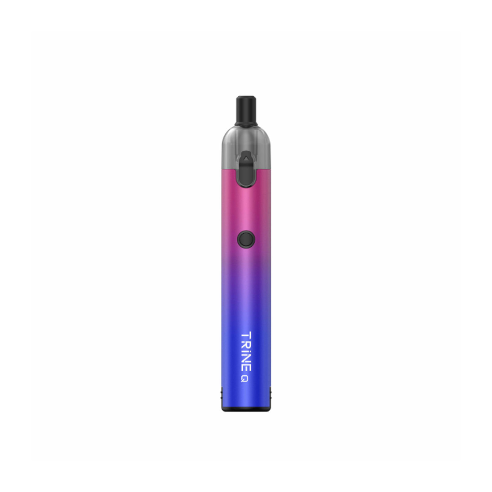 KIT TRINE Q POD INNOKIN-6.jpg