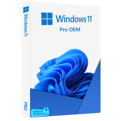windows-11-pro.png