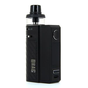 VOOPOO-DRAG-E60-POD-KIT$-variant-4-.jpg