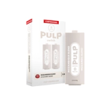 PACK DE 2 PODS SWITCH 2ML 20MG PULP-10.jpg