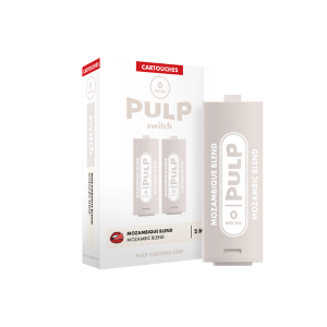 PACK DE 2 PODS SWITCH 2ML 20MG PULP-10.jpg