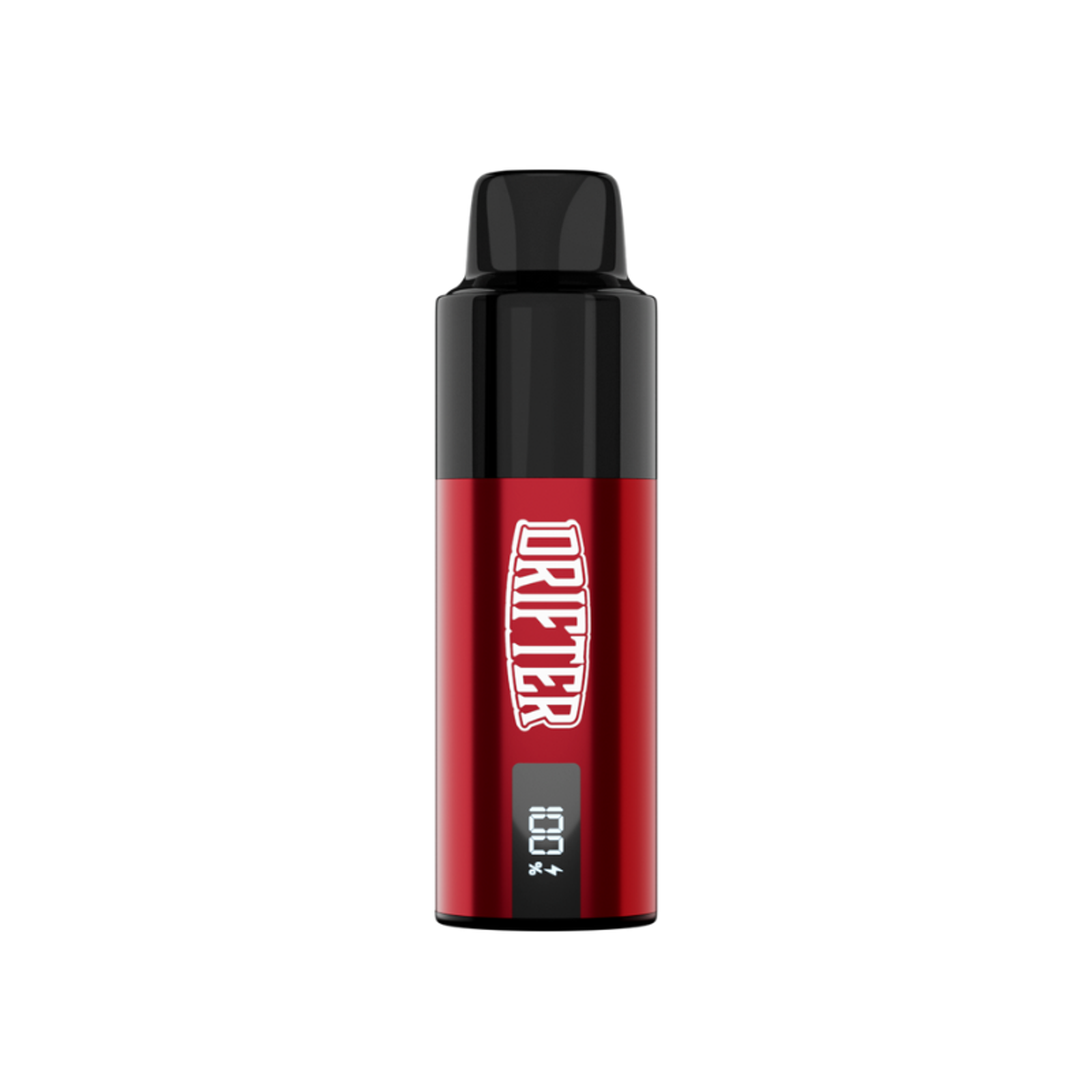 KIT DRIFTER BAR 6000 10+2ML 20MG DRIFTER-4.jpg