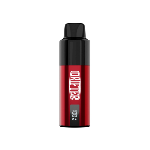 KIT DRIFTER BAR 6000 10+2ML 20MG DRIFTER-4.jpg