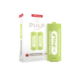 PACK DE 2 PODS SWITCH 2ML 20MG PULP-11.jpg