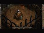 Baldurs Gate 2 Enhanced Edition-gallery-image-4