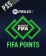 FIFA 23 Points PS5-first-image
