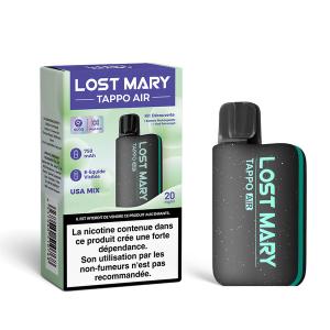 STARTER KIT TAPPO AIR 20MG LOST MARY-3.jpg