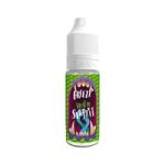 FRUIT-DU-SERPENT-FREEZE-LIQUIDEO-10ML$-variant-2-.jpg