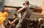 Battlefield 5 PC-gallery-image-3