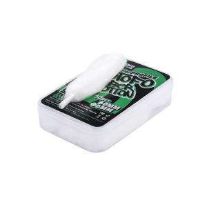 WOTOFO-Xfiber-cotton-6mm-for-Profile-10pcspack-main-1.jpg
