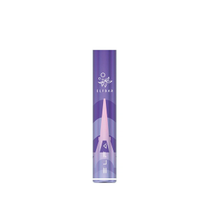 BATTERIE ELFA LIMITED EDITION ELFBAR-4.jpg