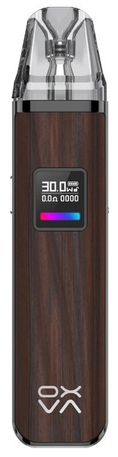 KIT XLIM PRO POD 30W 1000MAH 2ML OXVA-11.jpg