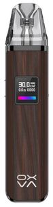 KIT XLIM PRO POD 30W 1000MAH 2ML OXVA-11.jpg