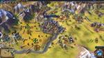 Civilization 6-gallery-image-3