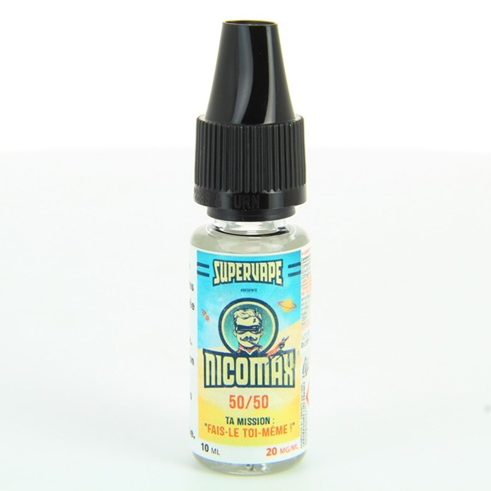 NICOMAX-5050-SUPERVAPE-10ML-20MG-main-0.jpg