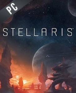 Stellaris-first-image