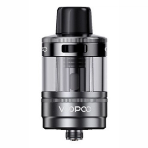 PNP X POD TANK DTL 5ML VOOPOO-2.jpg