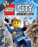 Lego City Undercover-first-image