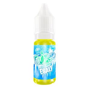 ICEE-MINT-ESALT-ELIQUIDFRANCE-10ML-main-0.jpg