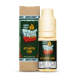 ATLANTIC-LIME-SUPER-FROST-FROST-andamp-FURIOUS-10ML$-variant-1-.png