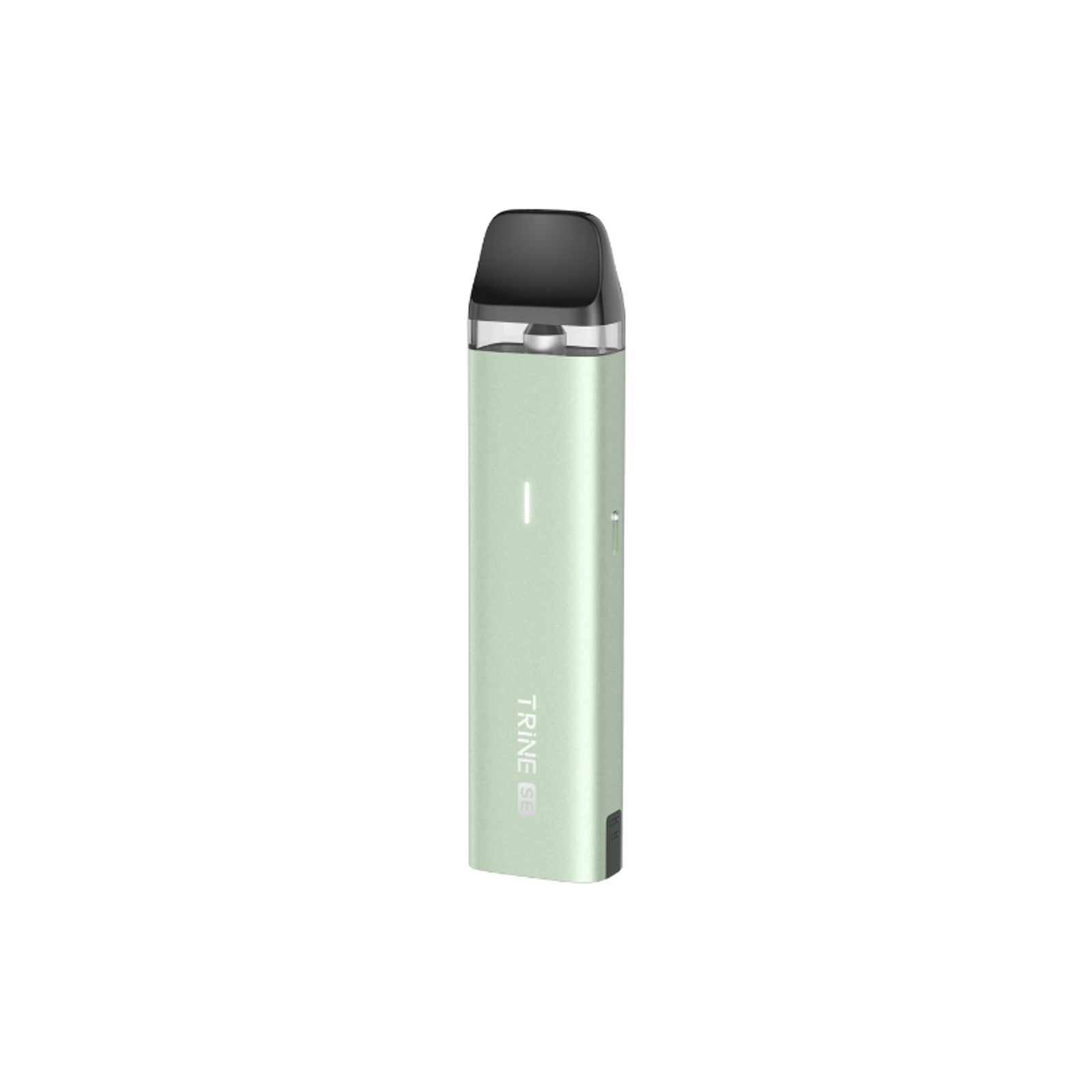 KIT TRINE SE POD INNOKIN-4.jpg