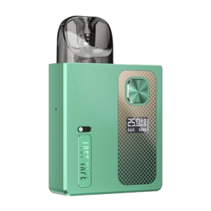 LOST-VAPE-URSA-BABY-PRO-POD-2.5ML$-variant-8-.png