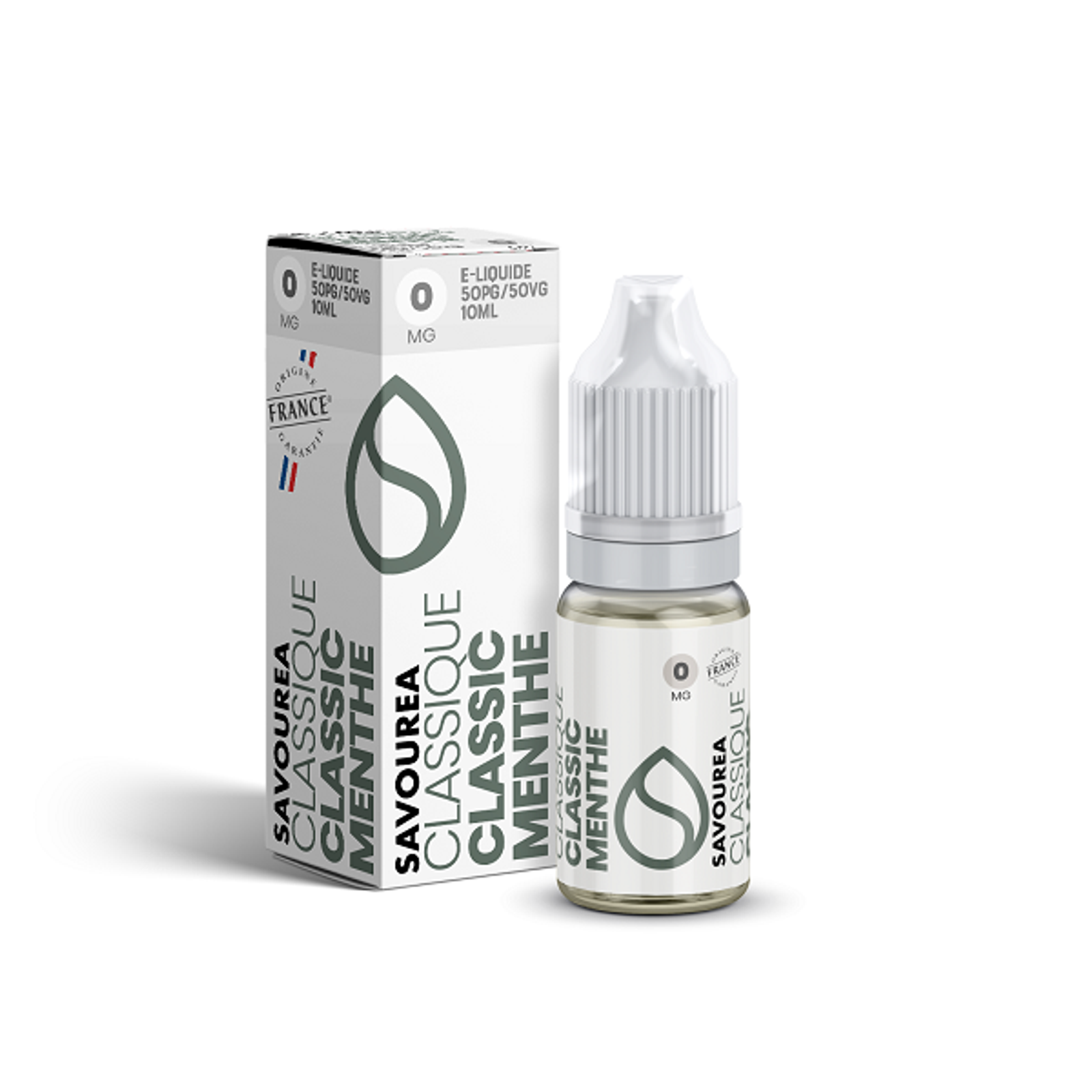 CLASSIC-MENTHE-SAVOUREA-10ML$-variant-2-.png