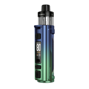 KIT ARGUS PRO 2 POD VOOPOO-2.jpg