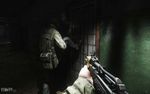 Escape from Tarkov-gallery-image-5