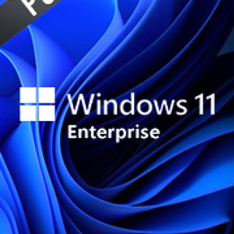 Windows 11 Enterprise-first-image
