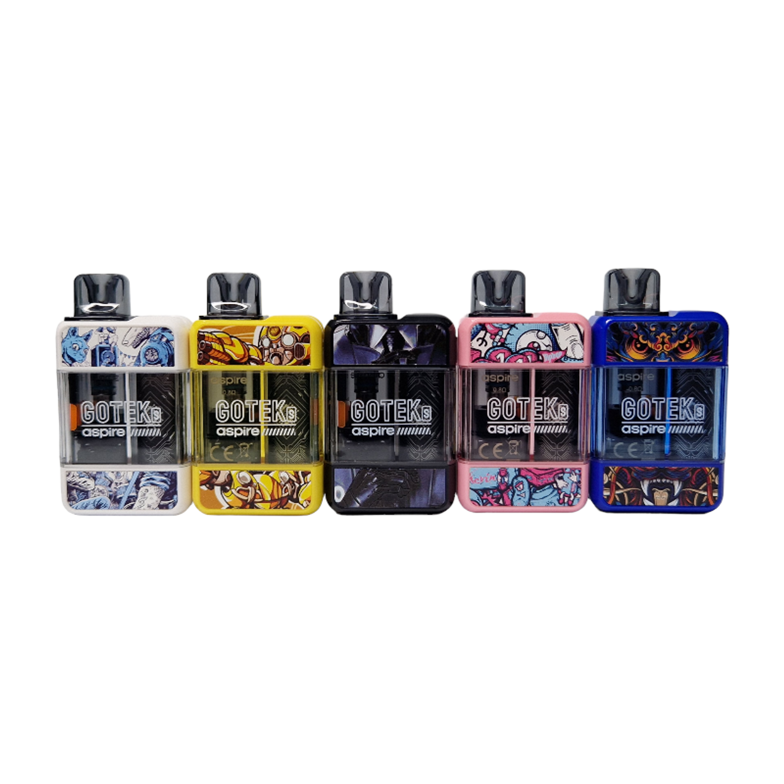 KIT GOTEK S POD 650MAH 4.5ML ASPIRE-0.jpg