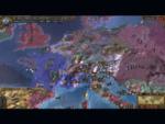 Europa Universalis IV-gallery-image-3