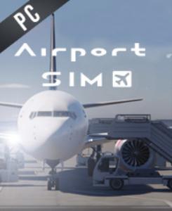 AirportSim-first-image