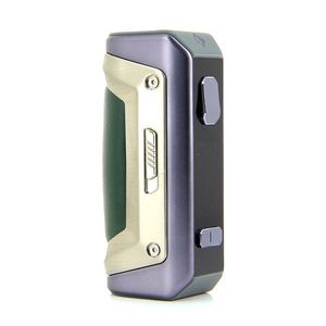 BOX AEGIS SOLO 2 (S100) GEEKVAPE-5.jpg