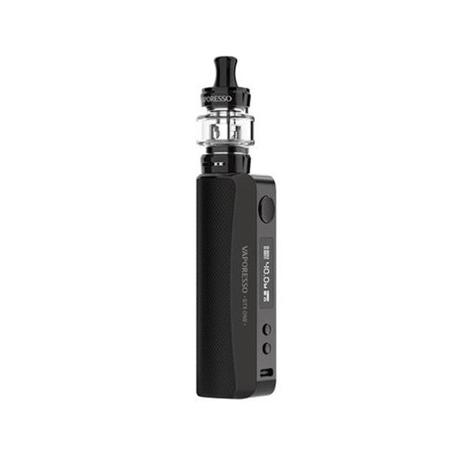 VAPORESSO-GTX-ONE-KIT$-variant-10-.jpg