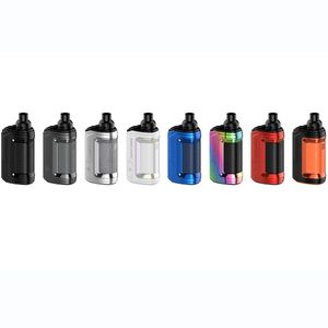 GEEKVAPE-AEGIS-HERO-2-KIT-main-0.jpg
